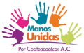 Manos Unidas por Coatzacoalcos AC